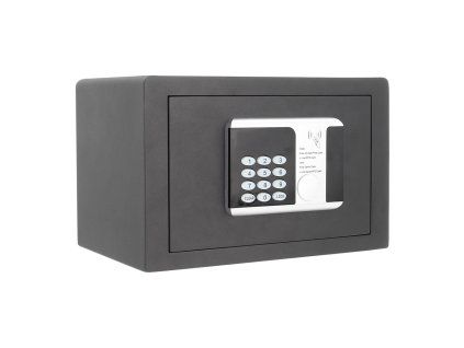 rottner rfid safe 1 gleichsperrend T06214 vs