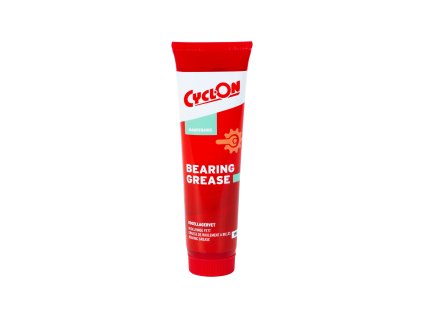 Cyclon Bearing Grease 150ml 20095