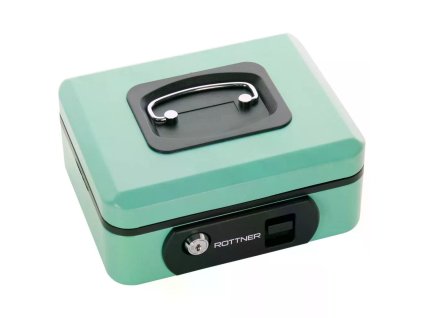 rottner geldkassette pro box one tuerkis T06407 vs (1)