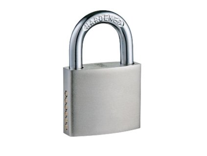 FAB FAB 90 Primary image