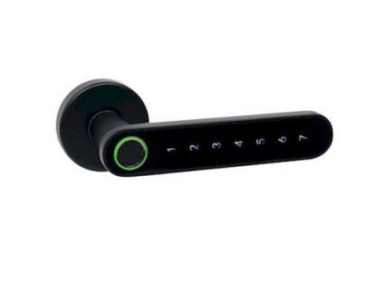 MulTLock M 010109 Primary image (1)