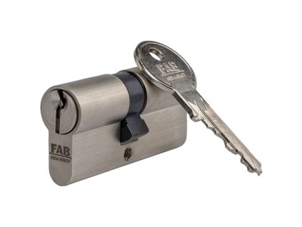 FAB L91SA01312.1100 Primary image