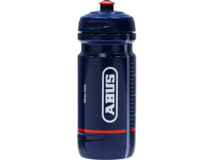 lahev na kolo abus 600ml