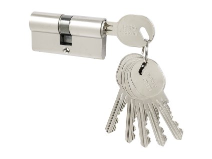 8592218020625 A ES3035NI%20s%20klicema 2021%20WWW%20300%201200%201200