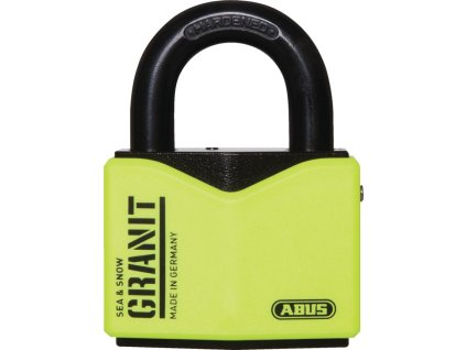 37 55 Sea Snow front abus 640