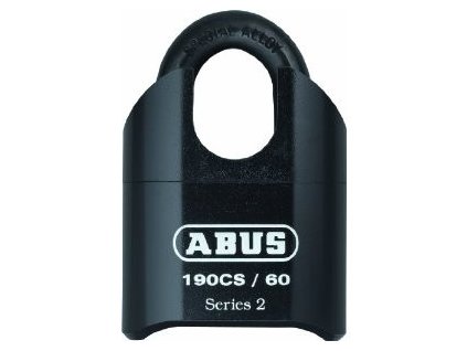 190cs 60