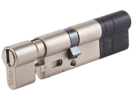 Yale EL003610 Primary image