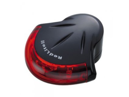 blikacka zadni topeak red lite