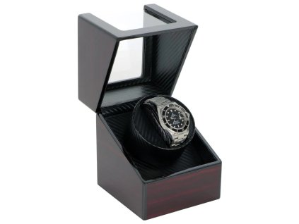 Rottner NH 1 natahovač automatických hodinek