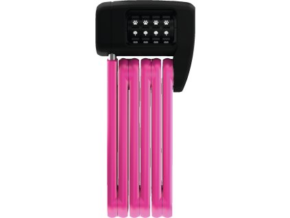 6055c 60 pk symbols bordo lite mini