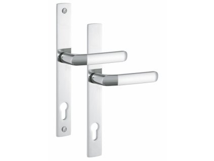 850 tempo klika klika