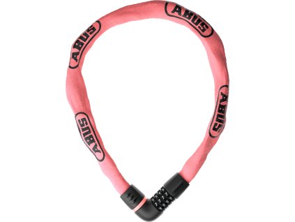 6807c 110 rose blush