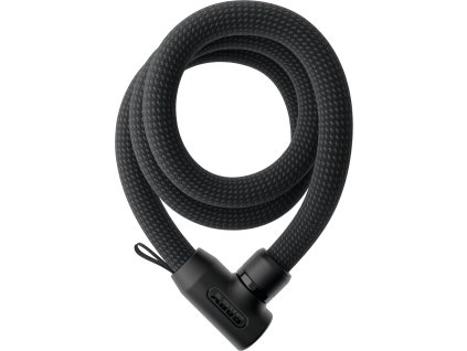 4004k 140 black yarnit 1