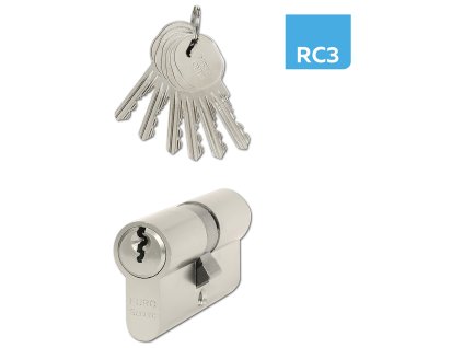 ES 2024 1%20WWW%20300%201200%20120062