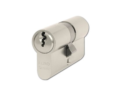 Bezpečnostní vložka ES.55/70.NI Euro Secure