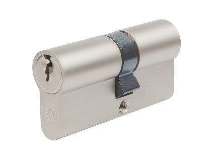 8592218052039 B EB3035NI WWW 300 1200 1200 (1)