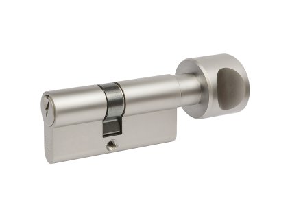 8592218052121 A EB3035KNI WWW 300 1200 1200