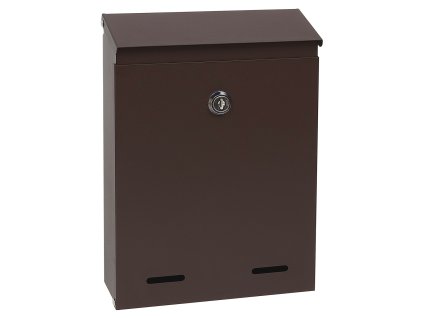 8592218054439 A BK516HM%20WWW%20300%201200%201200