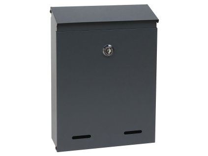 8592218054446 A BK516AM%20WWW%20300%201200%201200