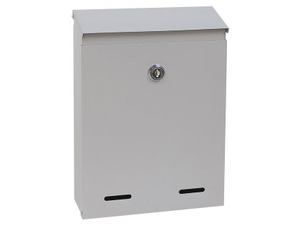 8592218054453 A BK516SM%20WWW%20300%201200%201200