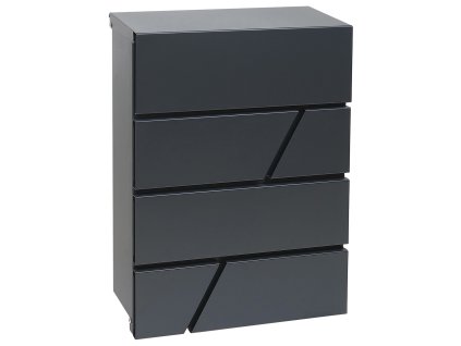 8592218054484 A BK524AM%20WWW%20300%201200%201200