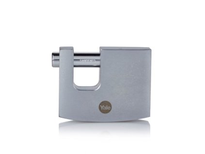 Yale AA001387 Image 3