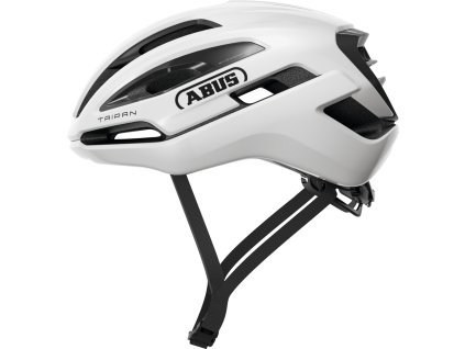 Taipan shiny white (Varianta Taipan shiny white S)