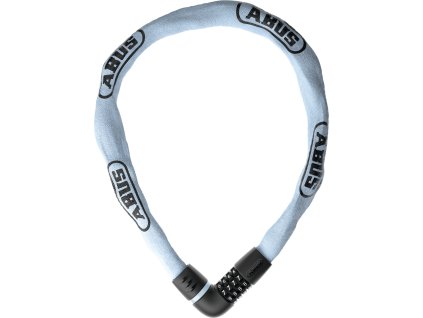 6807c 110 light blue