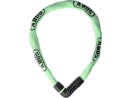 6807c 110 sage green