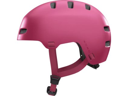 XOXO mono red (Varianta XOXO mono red S)