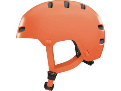 XOXO mono orange (Varianta XOXO mono orange S)