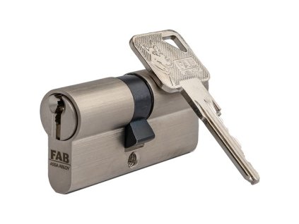 FAB FAB.CYL.3H.DC Primary image