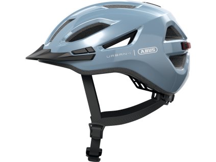 Urban-I 4.0 glacier blue (Varianta Urban-I 4.0 glacier blue S)