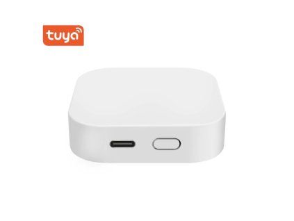 3598 bot multifunkcni wifi gateway zigbee a bluetooth pro vzdalene ovladani tuya gbz2