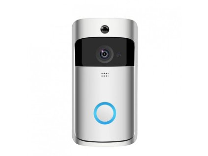 594 9 h8918578404634cdf940300f87390e240p