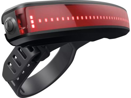 led svetlo pro prilby made in italy doplnkove prislusenstvi 3