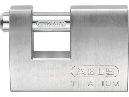 82ti 70 ka sjednoceny