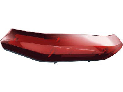 led svetlo pro prilbu aduro 3 0 usb