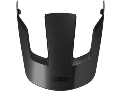 nahradni ksilt hidrop black s m l xl