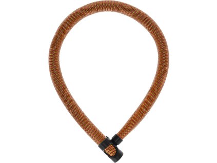 7210 110 sparkling orange vytex