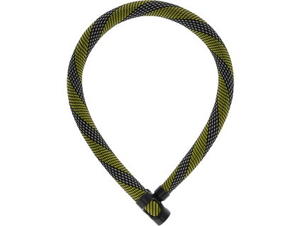 7210 110 racing yellow ivytex