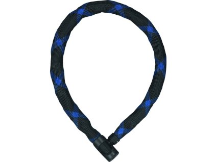 Řetězový zámek Abus 7210/110 IVERA Chain (Délka 110 cm)