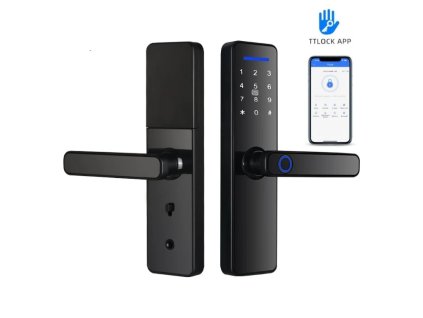 3463 3 ttlock 811 (1)