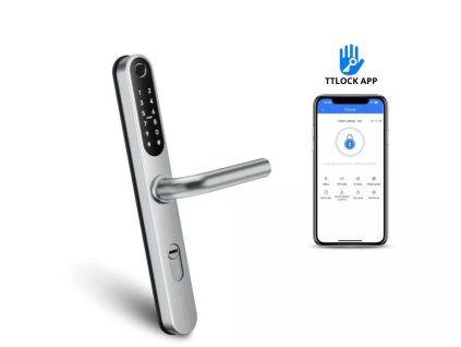 2373 48 bot chytra klika ttlock v1 72 92mm variabilni