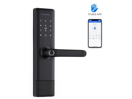 2265 9 bot chytra klika ttlock h3 1