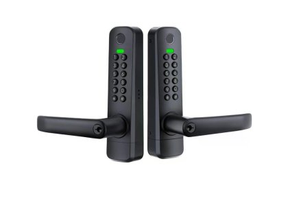 4213 8 chytra klika ttlock ho31 double cerna 4