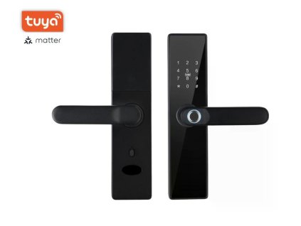 4108 5 bot chytra klika tuya sh6 matter cerna00006