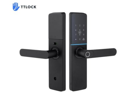 4066 1 bot chytra klika ttlock sh4 cerna