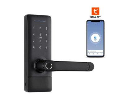 2259 bot chytra klika tuya h2 cerna