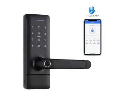 1785 11 bot chytra klika ttlock h2 cerna